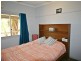 58 Collins Road, Katherine NT 0850