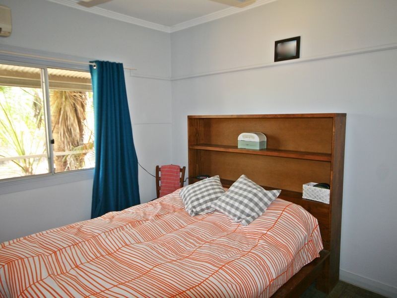 58 Collins Road, Katherine NT 0850
