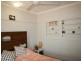 58 Collins Road, Katherine NT 0850