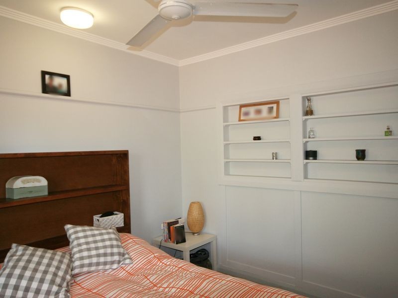 58 Collins Road, Katherine NT 0850