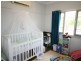 58 Collins Road, Katherine NT 0850