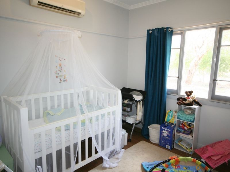 58 Collins Road, Katherine NT 0850
