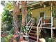 58 Collins Road, Katherine NT 0850