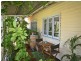 58 Collins Road, Katherine NT 0850
