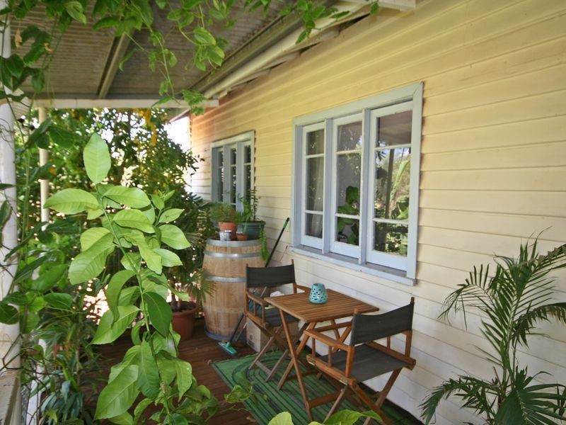 58 Collins Road, Katherine NT 0850