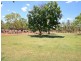 58 Collins Road, Katherine NT 0850