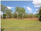 58 Collins Road, Katherine NT 0850