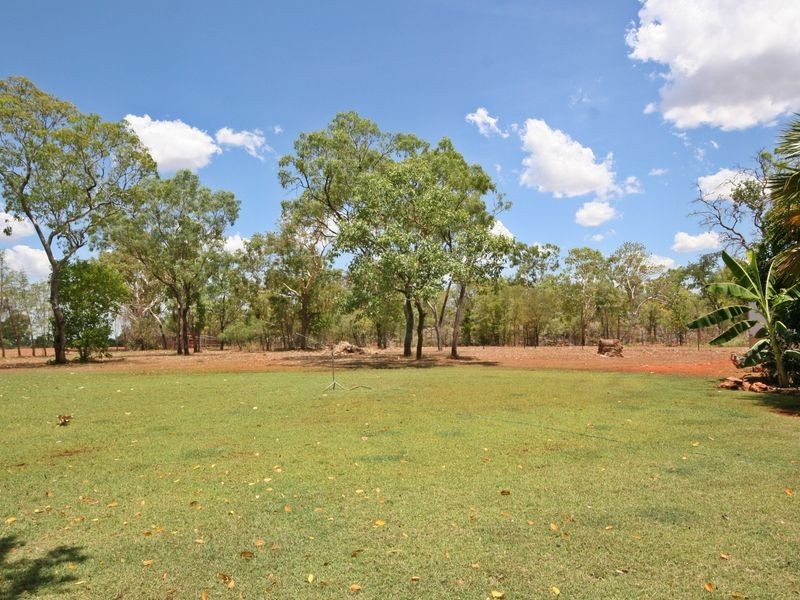 58 Collins Road, Katherine NT 0850