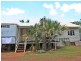 58 Collins Road, Katherine NT 0850