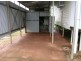 58 Collins Road, Katherine NT 0850