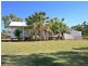 58 Collins Road, Katherine NT 0850
