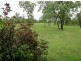 58 Collins Road, Katherine NT 0850