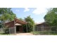 13 Hibiscus Court, Katherine NT 0850
