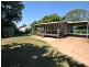 102 Riverbank Drive, Katherine NT 0850