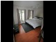 102 Riverbank Drive, Katherine NT 0850