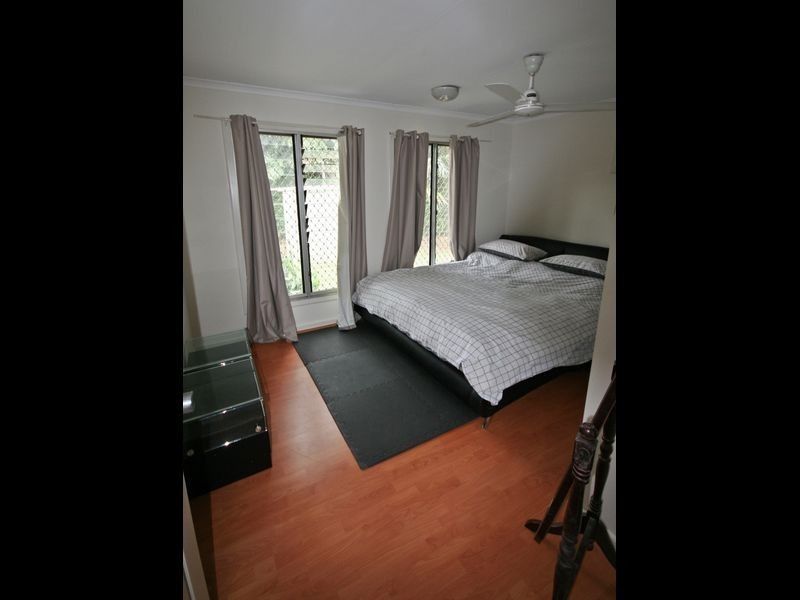 102 Riverbank Drive, Katherine NT 0850