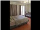 102 Riverbank Drive, Katherine NT 0850
