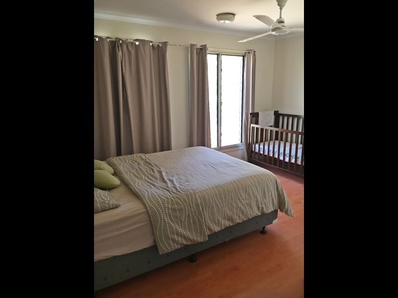 102 Riverbank Drive, Katherine NT 0850