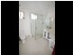 102 Riverbank Drive, Katherine NT 0850