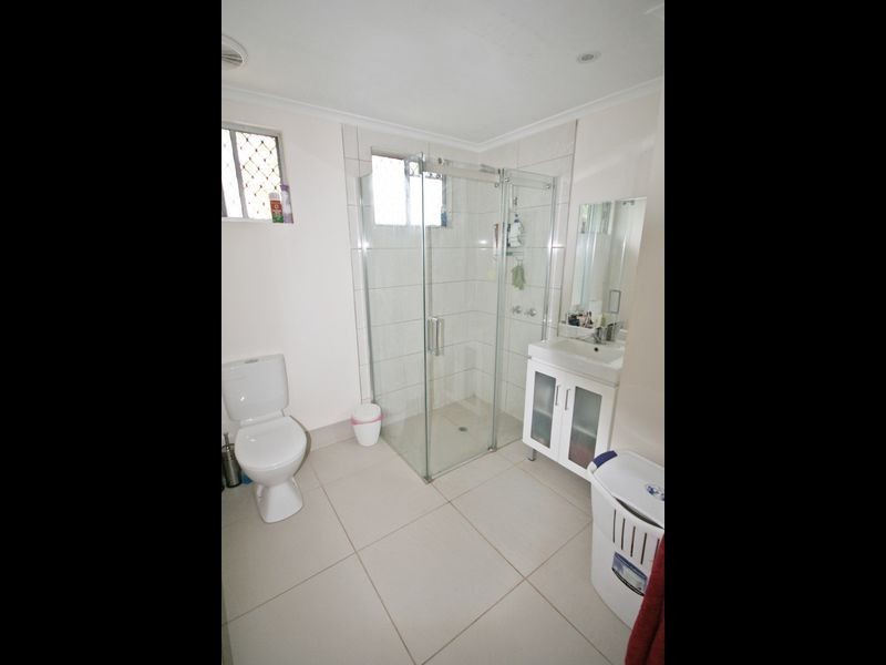 102 Riverbank Drive, Katherine NT 0850