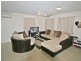 102 Riverbank Drive, Katherine NT 0850