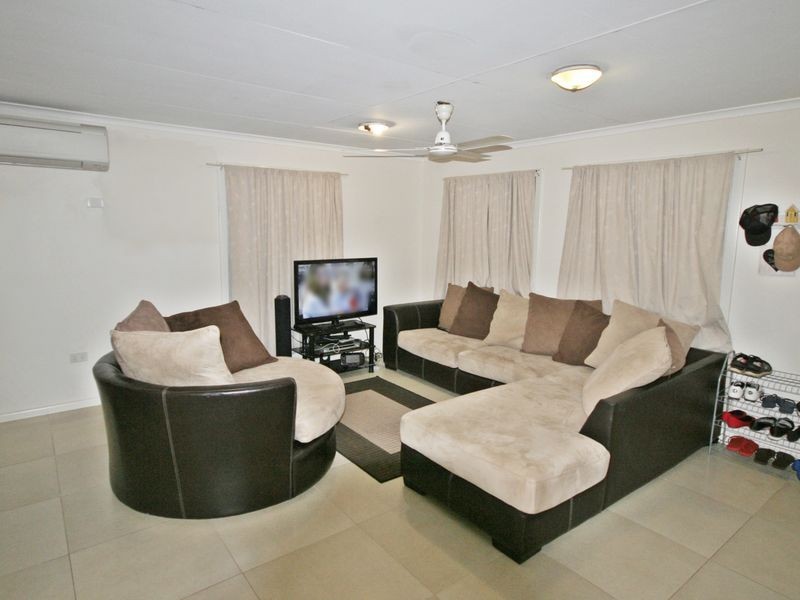 102 Riverbank Drive, Katherine NT 0850