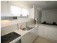 102 Riverbank Drive, Katherine NT 0850
