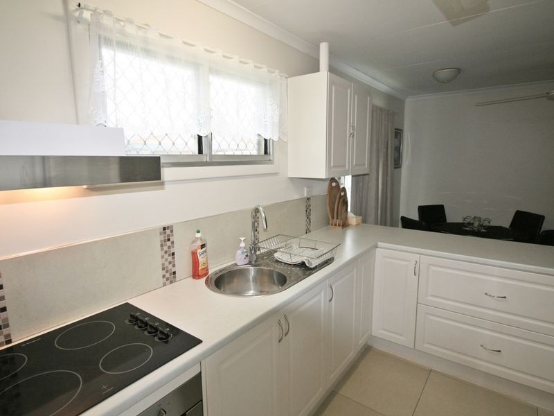 102 Riverbank Drive, Katherine NT 0850