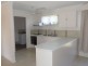 102 Riverbank Drive, Katherine NT 0850