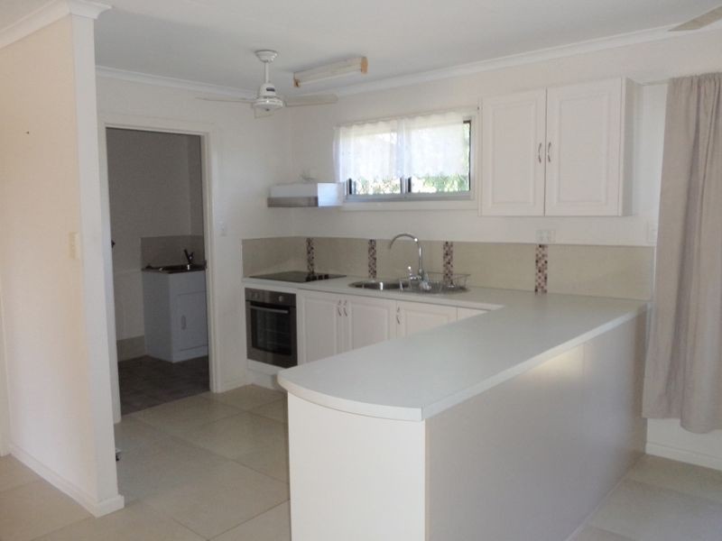 102 Riverbank Drive, Katherine NT 0850