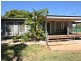 102 Riverbank Drive, Katherine NT 0850