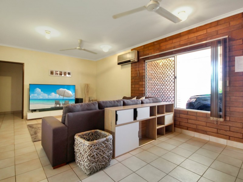 2 Cassia Court, Katherine NT 0850