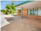 2 Light Court, Katherine NT 0850