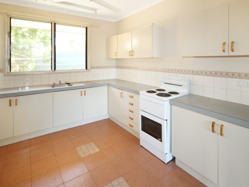 2 Light Court, Katherine NT 0850
