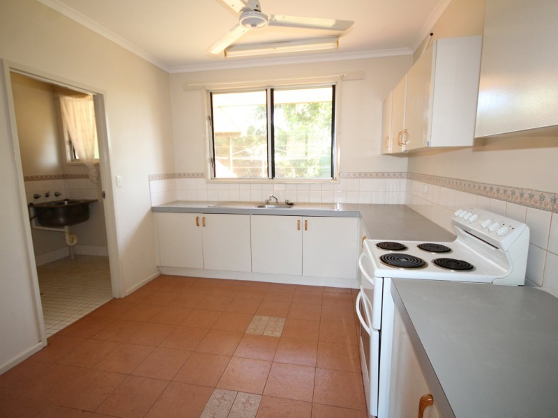 2 Light Court, Katherine NT 0850