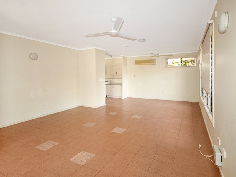 2 Light Court, Katherine NT 0850