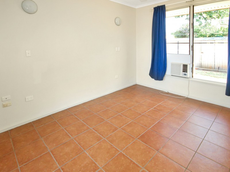 2 Light Court, Katherine NT 0850