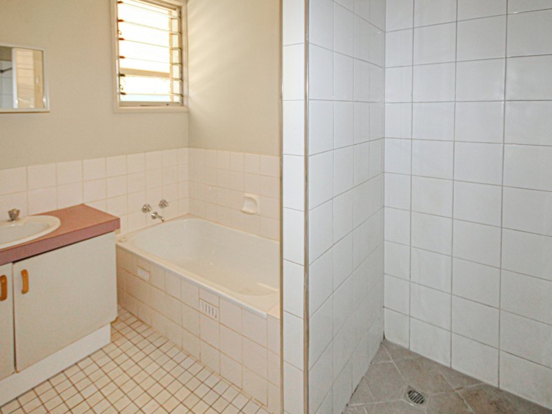 2 Light Court, Katherine NT 0850