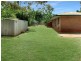 2 Light Court, Katherine NT 0850