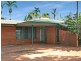 2 Light Court, Katherine NT 0850