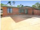 2 Light Court, Katherine NT 0850