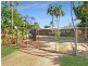 2 Light Court, Katherine NT 0850