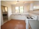 2 Light Court, Katherine NT 0850