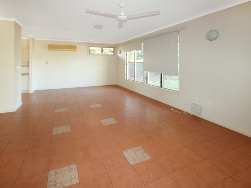 2 Light Court, Katherine NT 0850