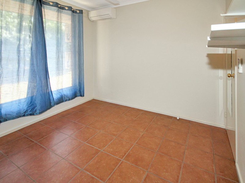 2 Light Court, Katherine NT 0850