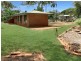 2 Light Court, Katherine NT 0850