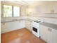 2 Light Court, Katherine NT 0850