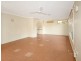 2 Light Court, Katherine NT 0850