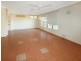 2 Light Court, Katherine NT 0850
