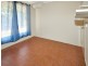 2 Light Court, Katherine NT 0850
